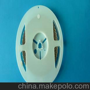 高品质酒店KTV装饰LED软灯条图片,高品质酒店KTV装饰LED软灯条图片大全,深圳市恒博光电子科技-